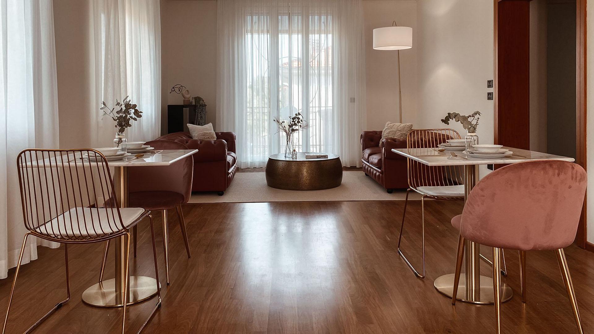 villamaldestra it home 003