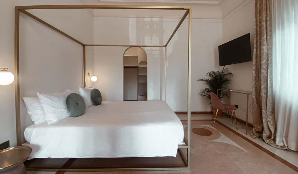 villamaldestra it home 010