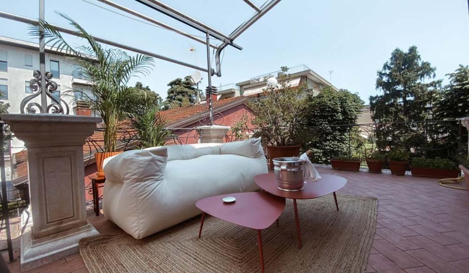 villamaldestra it home 020